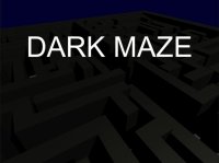 Cкриншот Dark-Maze (Online), изображение № 2509340 - RAWG