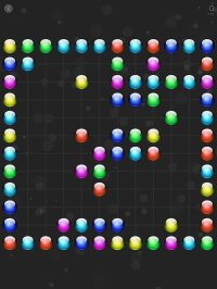 Cкриншот Dots Go 3D, изображение № 1600728 - RAWG