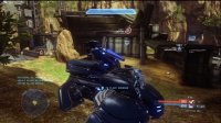 Cкриншот Halo 4, изображение № 579187 - RAWG