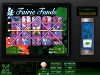 Cкриншот Hoyle Casino Games (2011), изображение № 565372 - RAWG