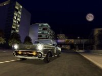 Cкриншот Need for Speed: Motor City Online, изображение № 350004 - RAWG