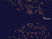Cкриншот Space To Space, изображение № 2153328 - RAWG