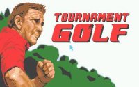 Cкриншот Arnold Palmer Tournament Golf, изображение № 758342 - RAWG
