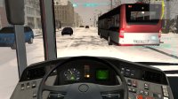 Cкриншот Bus Simulator 2012, изображение № 591846 - RAWG