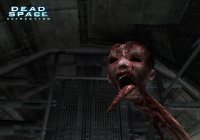 Cкриншот Dead Space: Extraction, изображение № 723032 - RAWG
