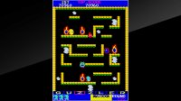 Cкриншот Arcade Archives GUZZLER, изображение № 2840895 - RAWG