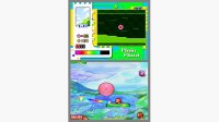 Cкриншот Kirby: Canvas Curse, изображение № 786272 - RAWG