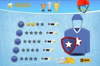 Cкриншот Ice Hockey League FREE, изображение № 1451941 - RAWG