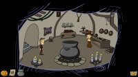 Cкриншот Nelson and the Magic Cauldron, изображение № 1722047 - RAWG
