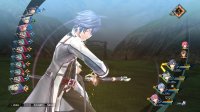 Cкриншот The Legend of Heroes: Trails into Reverie (Launch Week Only), изображение № 3546279 - RAWG