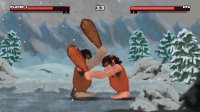 Cкриншот Neander-Brawl, изображение № 3249007 - RAWG