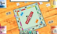 Cкриншот Monopoly (2008), изображение № 553824 - RAWG