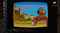 Cкриншот SEGA Mega Drive and Genesis Classics, изображение № 269607 - RAWG