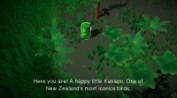 Cкриншот Kakapo, изображение № 1102765 - RAWG