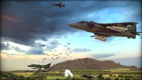 Cкриншот Wargame: Airland Battle, изображение № 181237 - RAWG