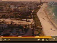 Cкриншот CSI: Дело в Майами, изображение № 395266 - RAWG