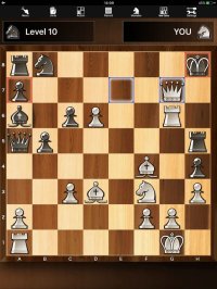 Cкриншот The Chess Lv.100, изображение № 946629 - RAWG