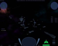 Cкриншот Galactic Federation, изображение № 406174 - RAWG