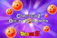 Cкриншот Dragon Ball Z: The Legacy of Goku, изображение № 731672 - RAWG