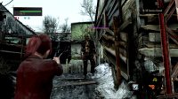 Cкриншот Resident Evil Revelations 2 (эпизод 1), изображение № 621586 - RAWG