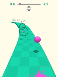 Cкриншот Slime Road, изображение № 1653326 - RAWG