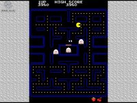 Cкриншот Microsoft Return of the Arcade, изображение № 338234 - RAWG