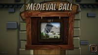 Cкриншот Medieval Ball, изображение № 2703820 - RAWG
