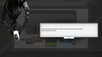 Cкриншот Bridge Constructor Portal (incl. free Bridge Constructor), изображение № 724740 - RAWG