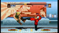Cкриншот Super Street Fighter 2 Turbo HD Remix, изображение № 544931 - RAWG