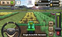 Cкриншот Farming Master 3D, изображение № 1454065 - RAWG