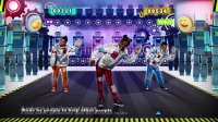 Cкриншот Just Dance Kids 2, изображение № 283855 - RAWG