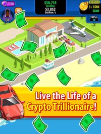 Cкриншот Crypto Trillionaire, изображение № 1828370 - RAWG