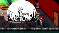 Cкриншот Scott Pilgrim vs. The World: The Game – Complete Edition, изображение № 2527537 - RAWG