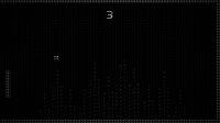 Cкриншот ASCII Game Series: Beginning, изображение № 869004 - RAWG