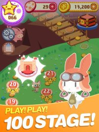 Cкриншот Cook Panic AR, изображение № 875428 - RAWG