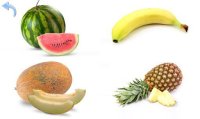 Cкриншот Fruits and Vegetables for Kids, изображение № 1558744 - RAWG