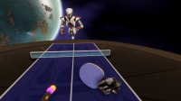 Cкриншот Racket Fury: Table Tennis, изображение № 1661048 - RAWG