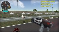 Cкриншот Roadkill Raceway, изображение № 3517893 - RAWG