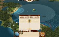 Cкриншот Хозяева морей: Завоевание Америки, изображение № 173843 - RAWG