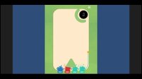 Cкриншот Ball of Paint, изображение № 642909 - RAWG