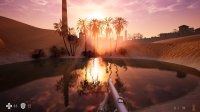 Cкриншот Beleberda 4, изображение № 2343483 - RAWG