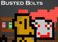 Cкриншот Busted Bolts DEMO, изображение № 3426181 - RAWG