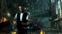 Cкриншот Grand Theft Auto IV: The Ballad of Gay Tony, изображение № 530472 - RAWG