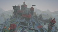 Cкриншот Polygon World VR, изображение № 2831233 - RAWG