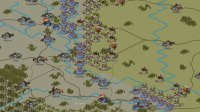 Cкриншот Strategic Command: World War I - Breakthrough, изображение № 601642 - RAWG