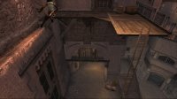 Cкриншот Prince of Persia Classic Trilogy HD, изображение № 565744 - RAWG