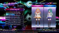 Cкриншот Neptunia Virtual Stars - DLC Set, изображение № 3115196 - RAWG