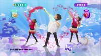 Cкриншот Just Dance Kids 2, изображение № 283857 - RAWG