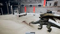 Cкриншот Gladiator of sparta, изображение № 2956490 - RAWG