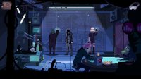 Cкриншот VirtuaVerse Demo, изображение № 2531648 - RAWG